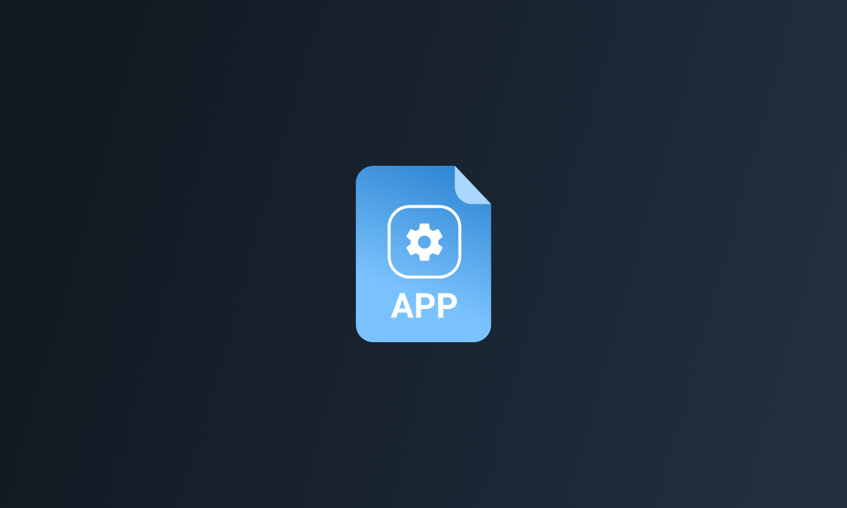 lol.launcher.exe | Files.fm.