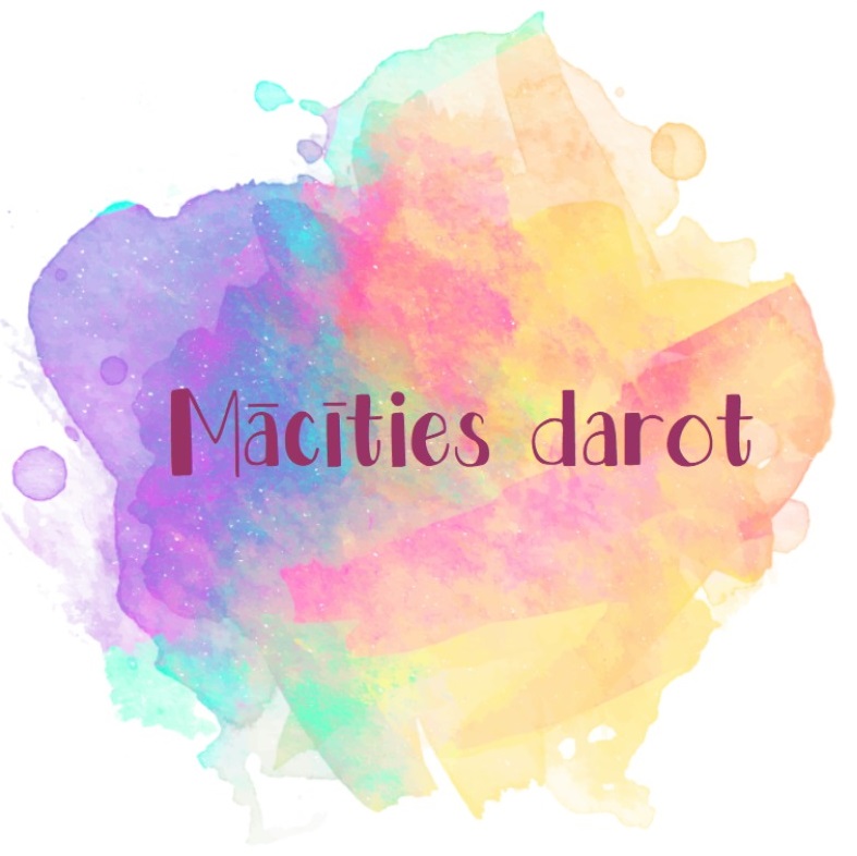 Macitiesdarot Picture